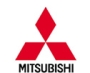 Mitsubish